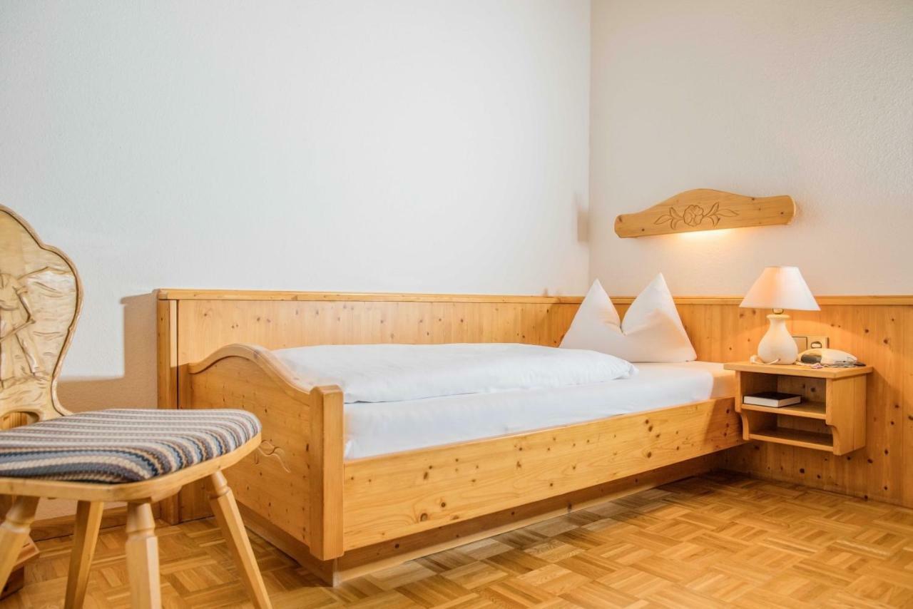 Gasthaus Kranz Bonndorf Номер фото